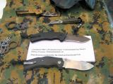 10x7-Pohl Force-IWA-2012-342.jpg
