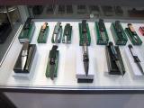 10x7-Pro Tech-IWA-2012-353.jpg