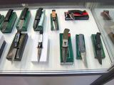 10x7-Pro Tech-IWA-2012-354.jpg
