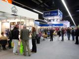 10x7-Puma-IWA-2012-173.jpg