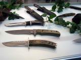 10x7-Puma-IWA-2012-113.jpg