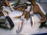 10x7-Puma-IWA-2012-117.jpg