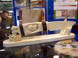 10x7-raiziniai-IWA-2012-077.jpg