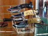 10x7-Remington-IWA-2012-019.jpg