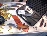10x7-Rhino-IWA-2012-006.jpg