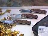 10x7-Rhino-IWA-2012-007.jpg