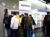 10x7-Rockstead-IWA-2012-199.jpg