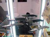 10x7-Rockstead-IWA-2012-202.jpg