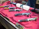 10x7-Rockstead-IWA-2012-203.jpg