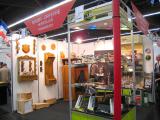 10x7-Roger-IWA-2012-132.jpg