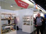 10x7-Sandr-IWA-2012-227.jpg