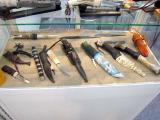 10x7-Sander-IWA-2012-228.jpg