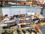 10x7-Sander-IWA-2012-229.jpg