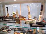 10x7-Sander-IWA-2012-230.jpg