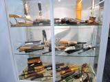 10x7-Sander-IWA-2012-231.jpg
