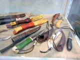 10x7-Sander-IWA-2012-232.jpg