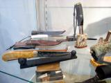 10x7-Sander-IWA-2012-233.jpg