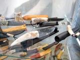 10x7-Sander-IWA-2012-234.jpg