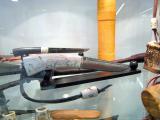 10x7-Sander-IWA-2012-235.jpg