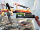 10x7-Sander-IWA-2012-236.jpg