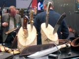 10x7-Sauer-IWA-2012-091.jpg