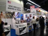 10x7-Sog-IWA-2012-355.jpg