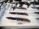 10x7-Sog-IWA-2012-356.jpg