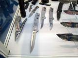 10x7-Sog-IWA-2012-357.jpg