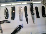 10x7-Sog-IWA-2012-358.jpg
