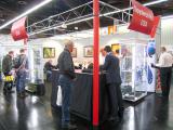 10x7-Spyderco-IWA-2012-144.jpg