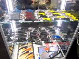 10x7-Spyderco-IWA-2012-145.jpg