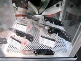 10x7-SureFire-IWA-2012-361.jpg
