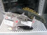 10x7-SureFire-IWA-2012-362.jpg