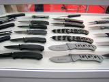 10x7-SW-IWA-2012-261.jpg