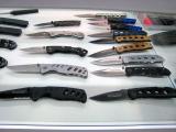 10x7-SW-IWA-2012-262.jpg