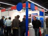 10x7-Taylor-IWA-2012-260.jpg