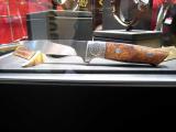 10x7-Taylor-IWA-2012-259.jpg