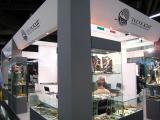 10x7-Technocut-IWA-2012-151.jpg