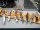 10x7-Technocut-IWA-2012-152.jpg