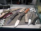 10x7-Technocut-IWA-2012-153.jpg