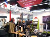 10x7-Therias-IWA-2012-149.jpg