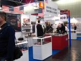 10x7-UC-IWA-2012-101.jpg