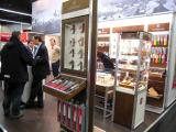 10x7-Victorinox-IWA-2012-136.jpg