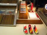 10x7-Victorinox-IWA-2012-137.jpg