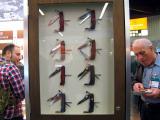 10x7-Victorinox-IWA-2012-138.jpg