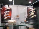 10x7-Viper-IWA-2012-314.jpg