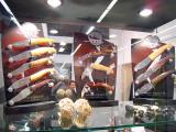 10x7-Viper-IWA-2012-311.jpg