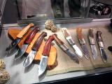 10x7-Viper-IWA-2012-309.jpg