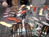 10x7-Viper-IWA-2012-313.jpg