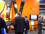 10x7-Vulkanus-IWA-2012-191.jpg